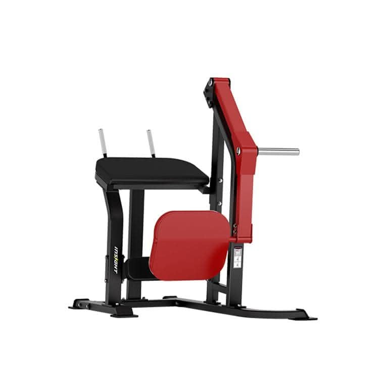 Insight Fitness Rear Kick – Glute Kickback Training Machine