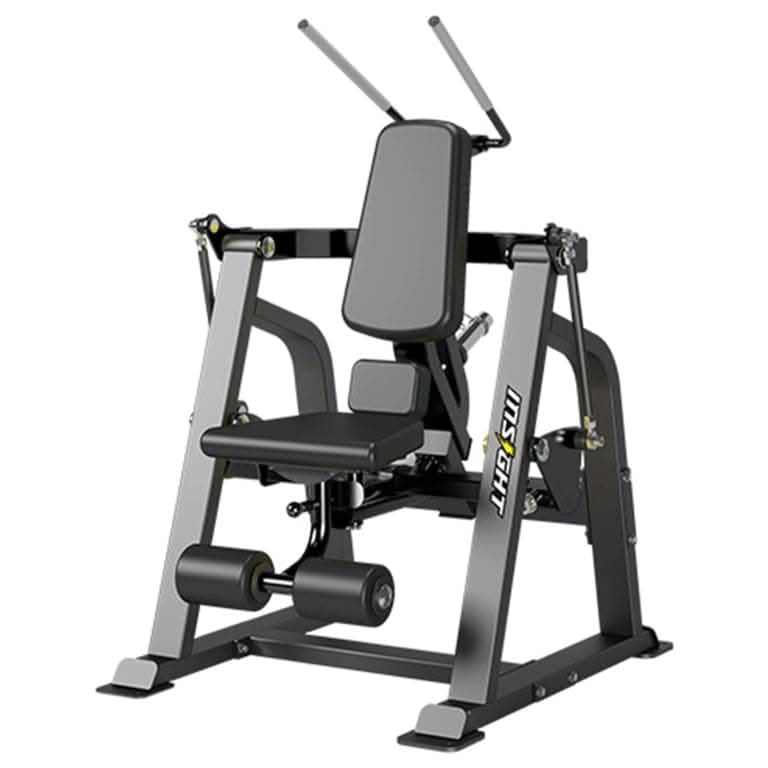Insight Fitness DH025 AB Crunch