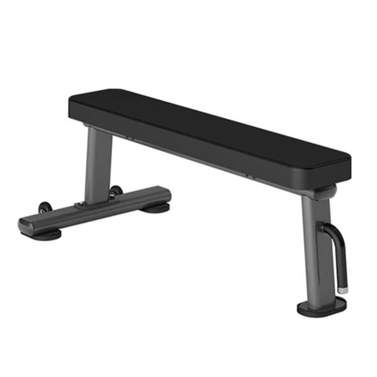 Insight Fitness DR014B Flat Bench