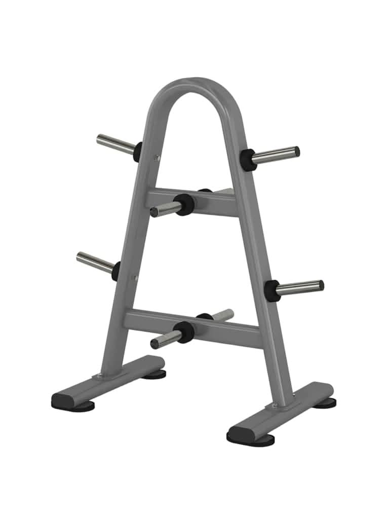Insight Fitness DR Series DR021 Weight Plate Tree