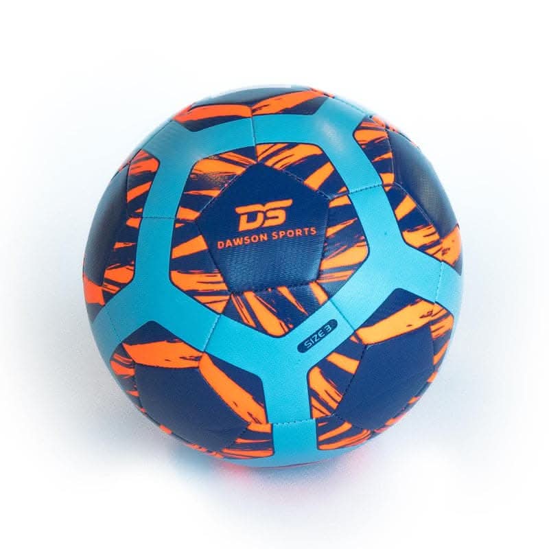 DS TPU 100 Football - Size 3