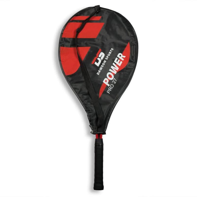 DS Tennis Racket 27"