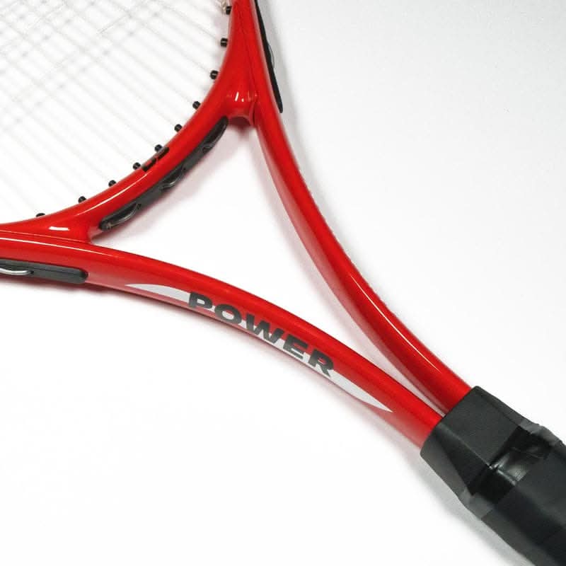 DS Tennis Racket 27"