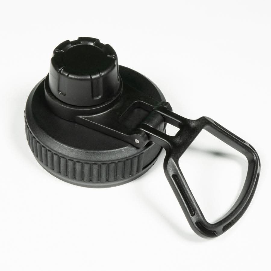 Waicee Replaceable Hot Shot 3 Finger Handle