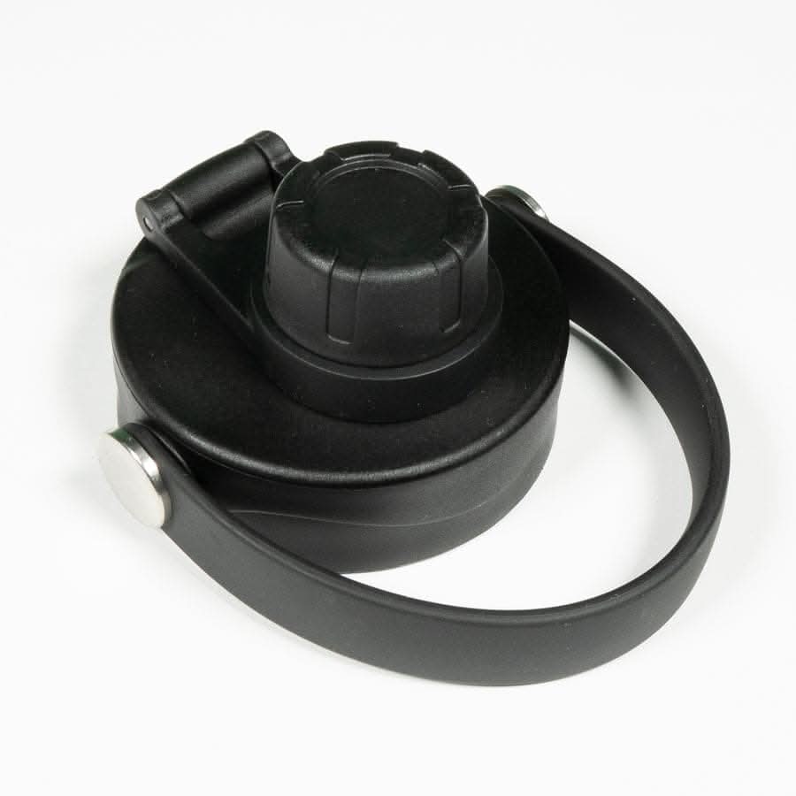 Waicee Replaceable Twist And Sip Original Lid