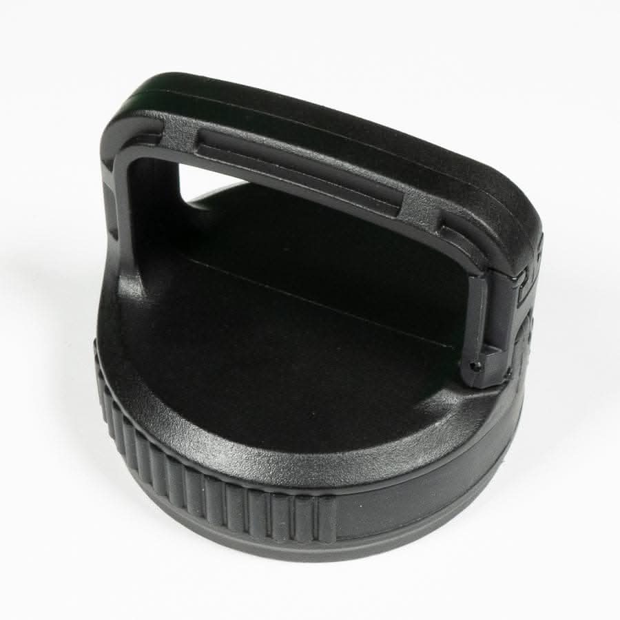 Waicee Replaceable Chug Handle