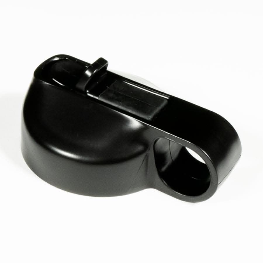 Waicee Replaceable Flip Straw Lid