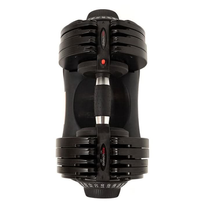 Force USA Diatech Adjustable Dumbbell Stand