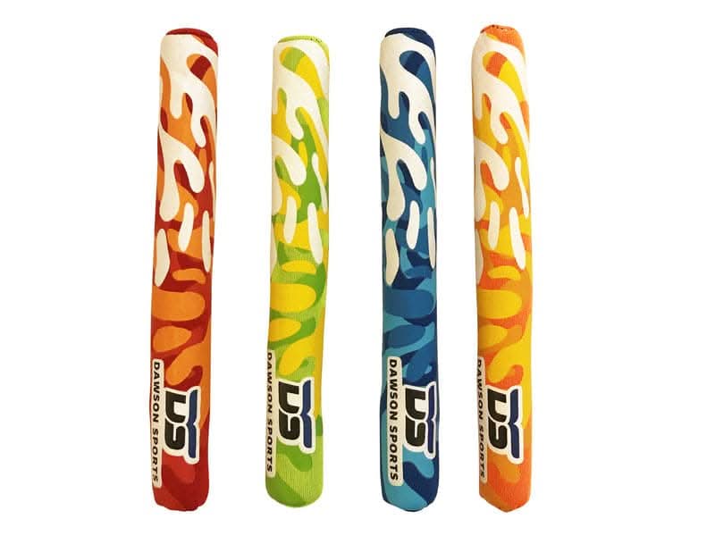 DS Dive Sticks (Set of 4)
