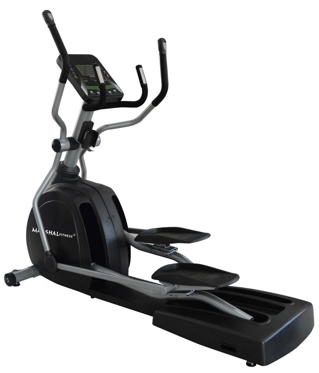 MF Elliptical Trainer | MFG-KS-ELP80