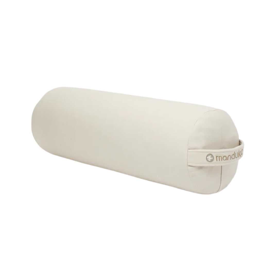 Manduka Enlight™ Round Bolster - Athletix.ae