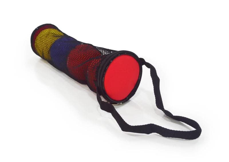 DS Shot Put Mesh Bag