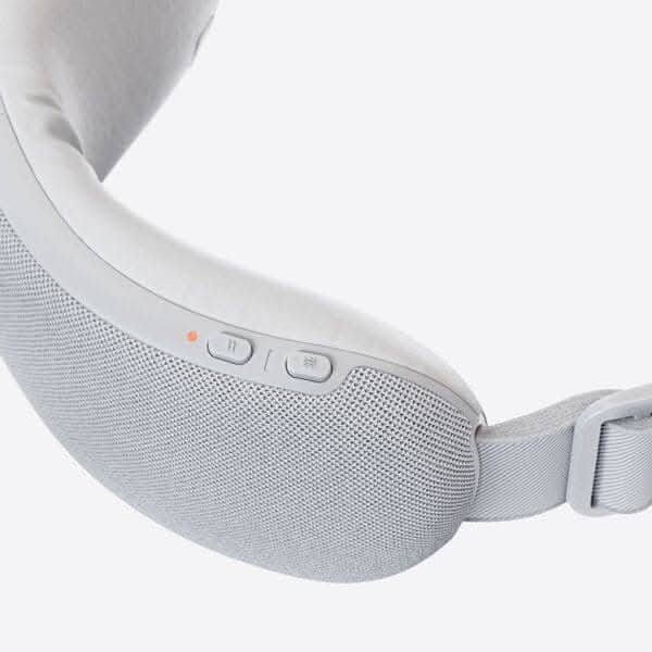 Therabody Smartgoggles