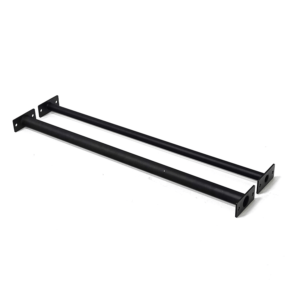 Force USA MyRack Chin up Option 01 - Straight bar