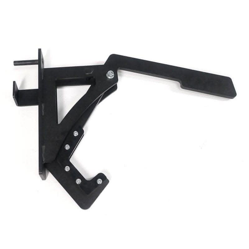 Force USA MyRack Mono Lift option