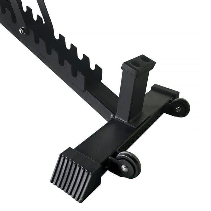 Force USA F-Series Bench