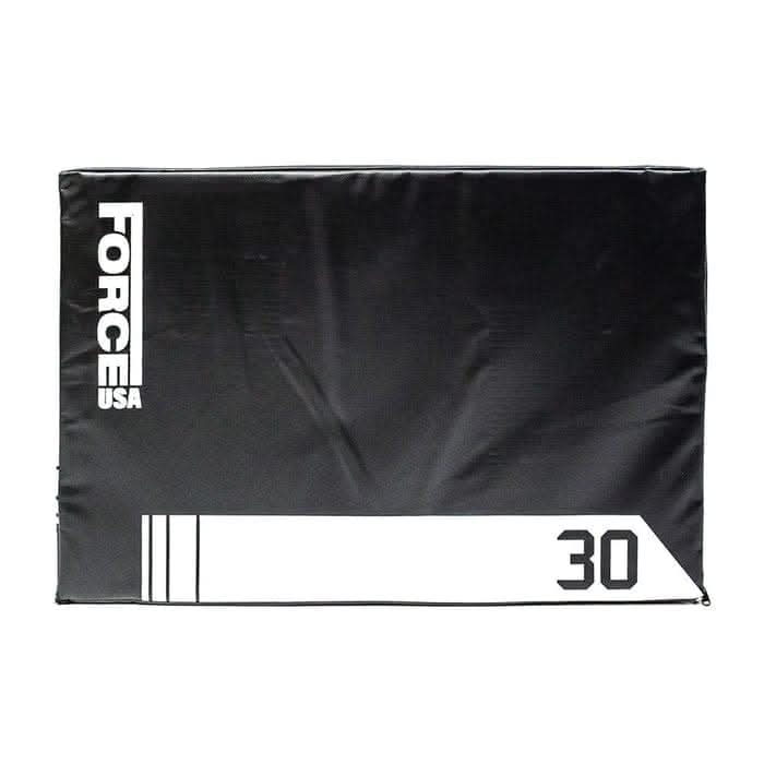 Force USA Foam Plyo Box 3in1
