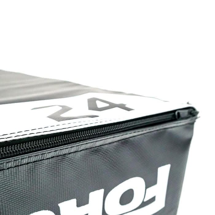 Force USA Foam Plyo Box 3in1