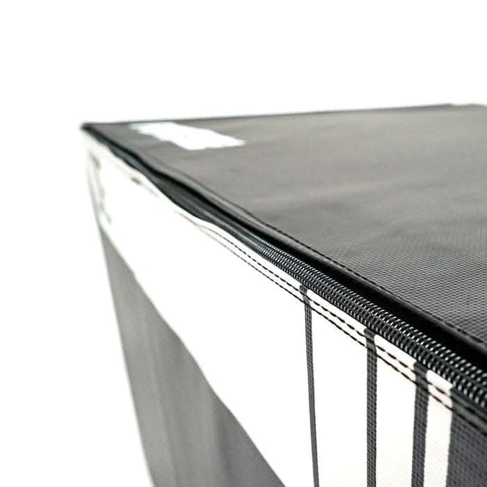 Force USA Foam Plyo Box 3in1