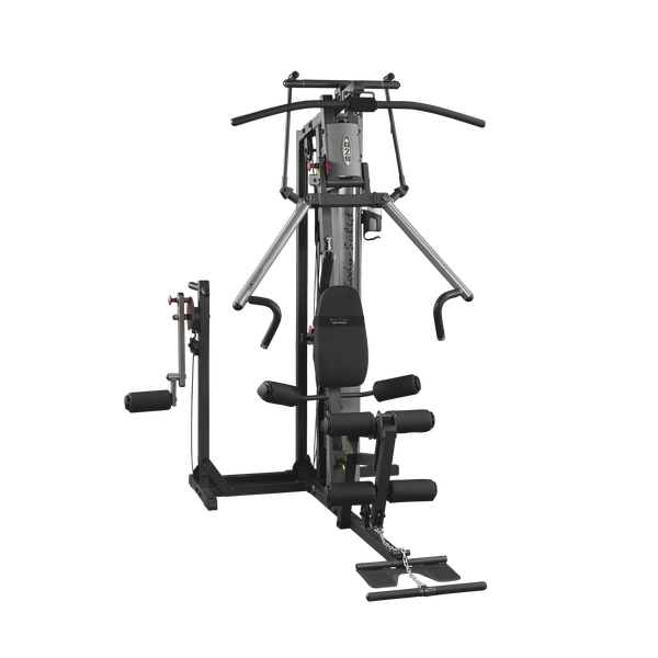 Body-Solid G2B Bi-Angular Home Gym