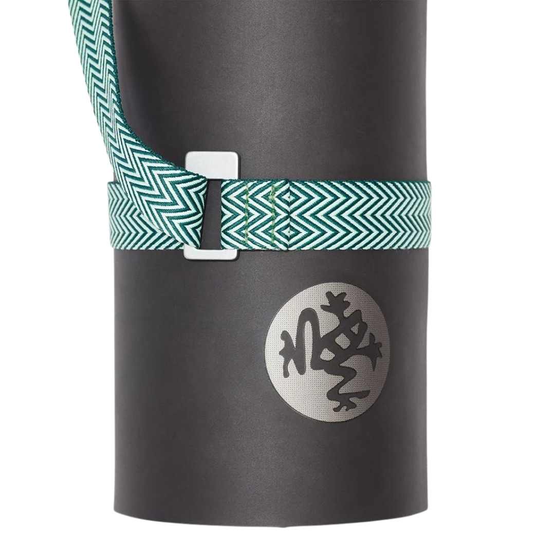 Manduka Go Move Yoga Mat Carrier - Athletix.ae