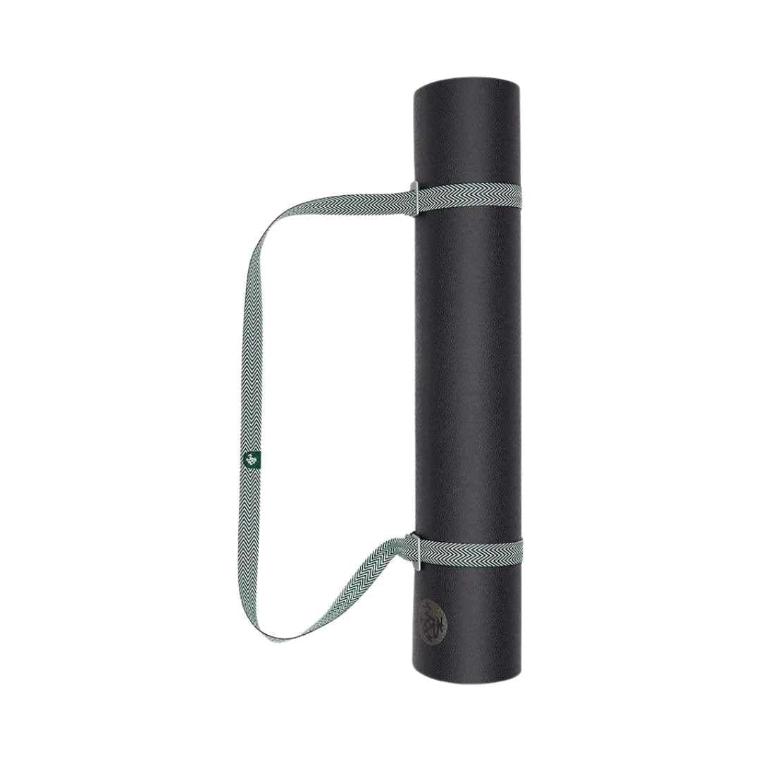 Manduka Go Move Yoga Mat Carrier - Athletix.ae