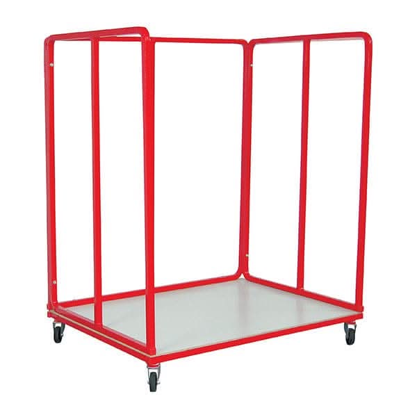 DS Gym Mat Cart (2.4m x 1.2m)