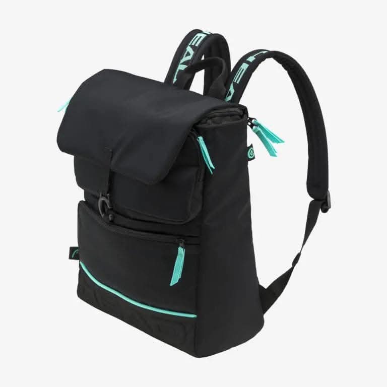 HEAD Coco Backpack