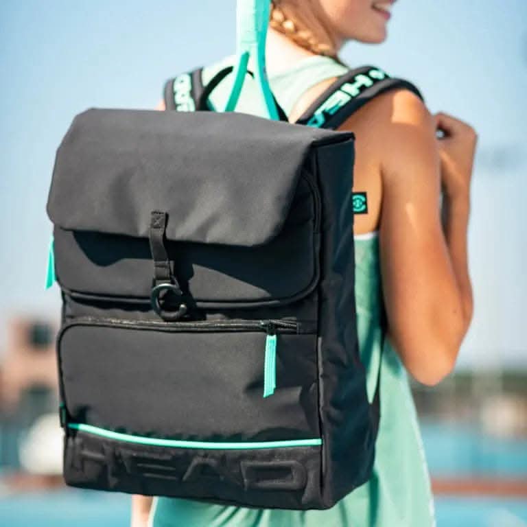 HEAD Coco Backpack