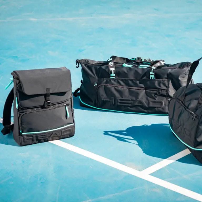 HEAD Coco Backpack
