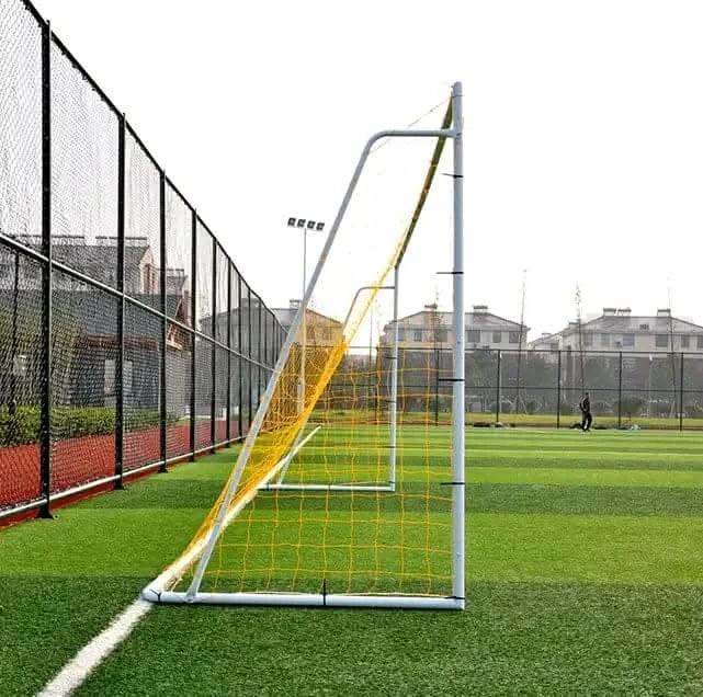 Ta Sport, Steel Ball Goal Football Goal Post