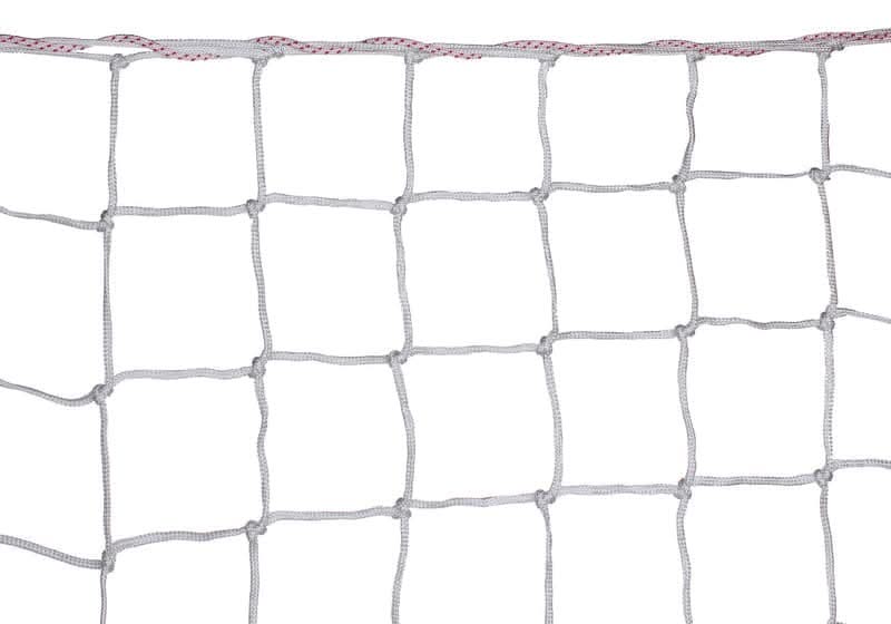 DS Handball Replacement Net