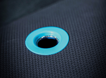 LivePro Tpe Yoga Mat