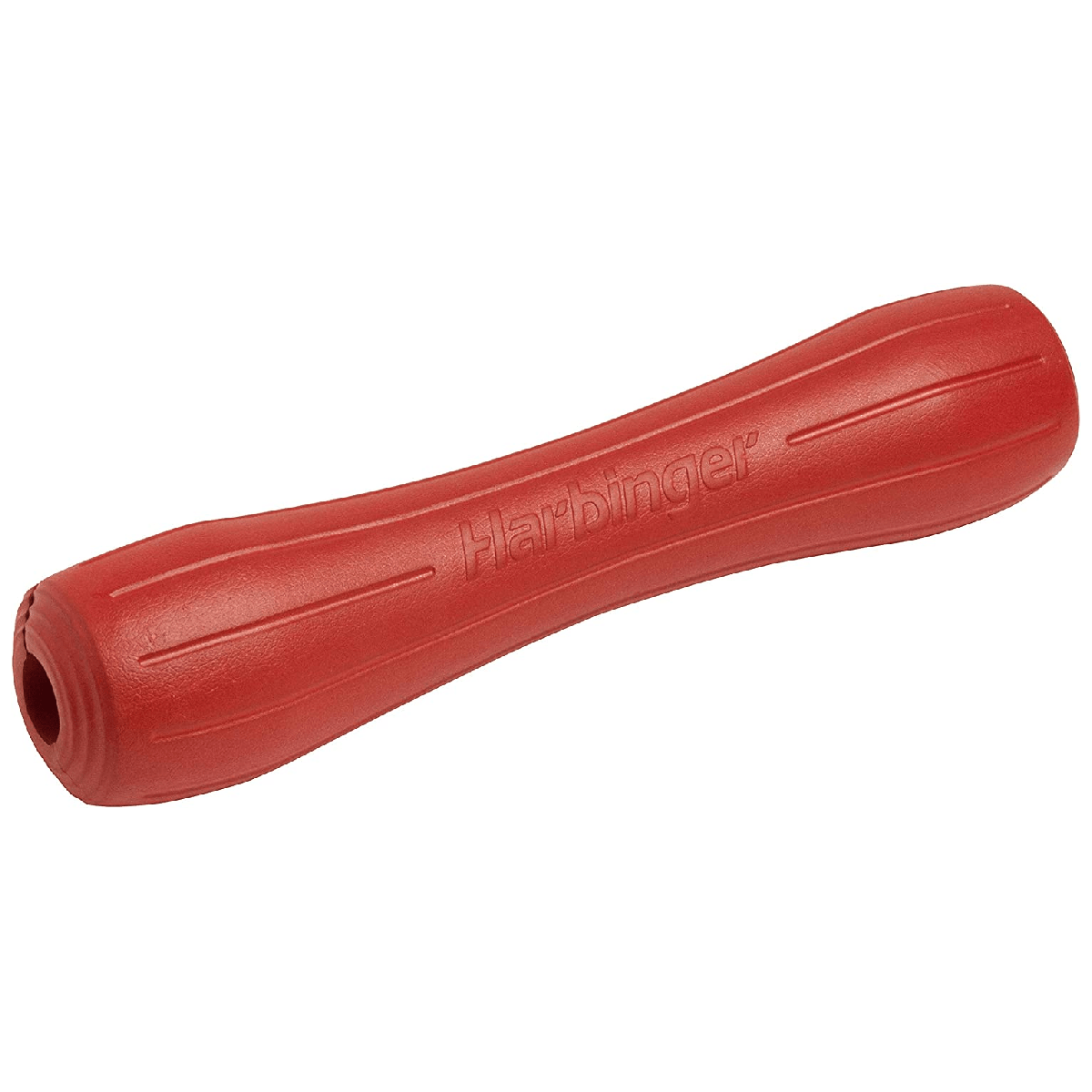 Harbinger Ergofit Bar Pad