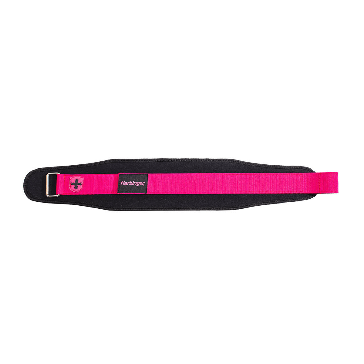 Harbinger Women's 5" Foam Core Belt