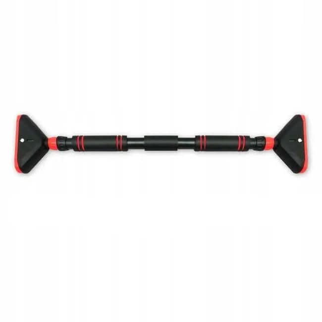 Harley Fitness Door Pull Up Bar