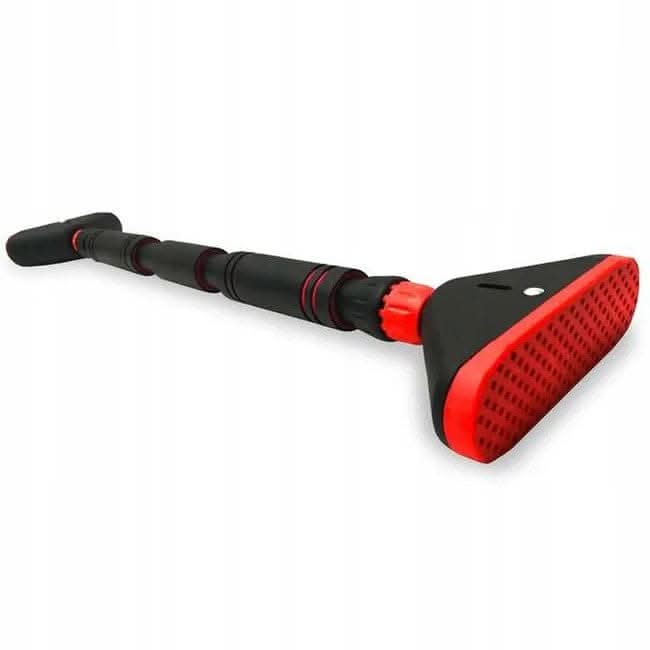 Harley Fitness Door Pull Up Bar