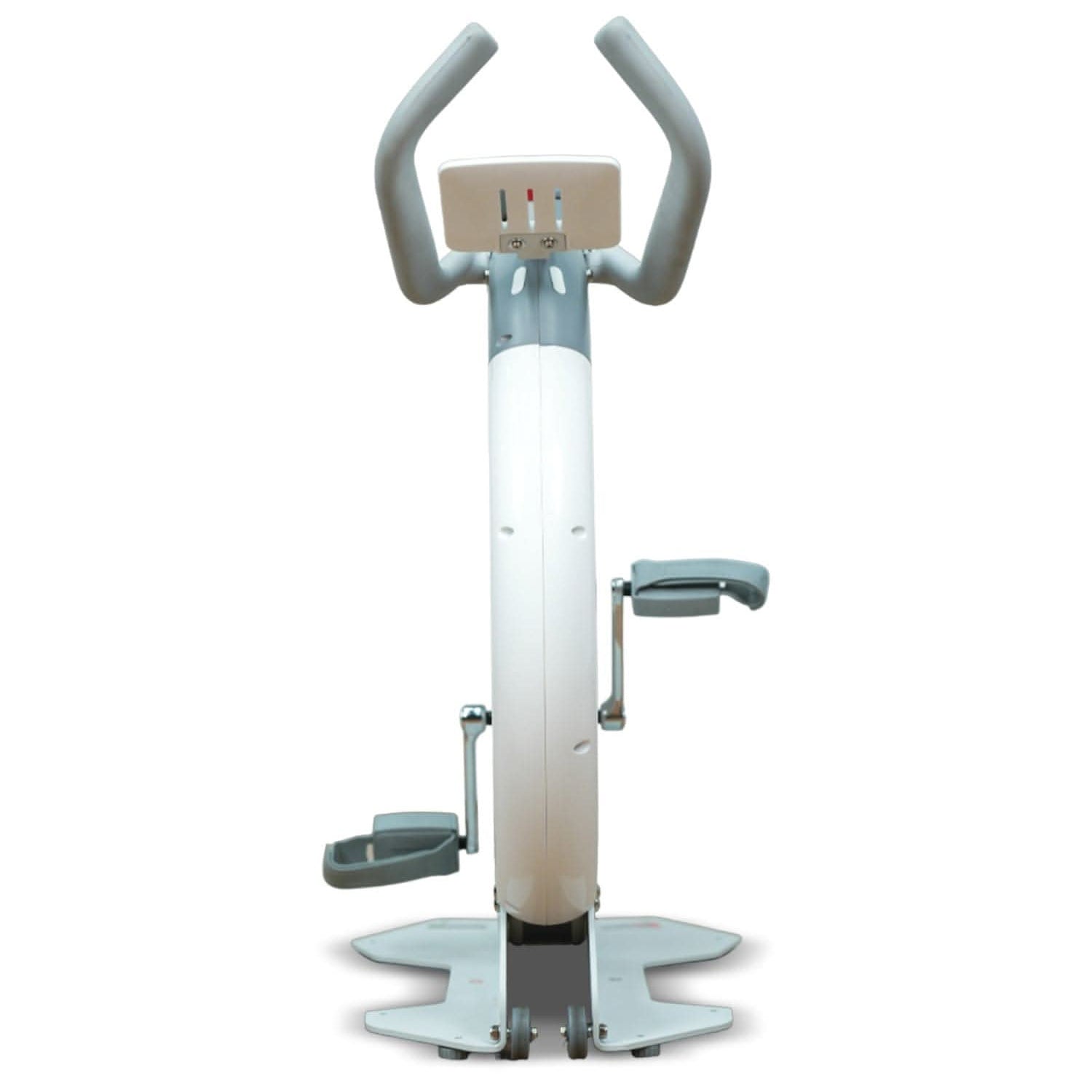 Harley Fitness Dynamic Indoor Exercise Bike