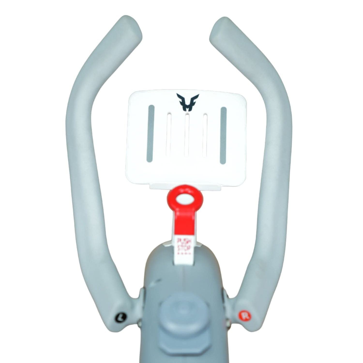 Harley Fitness Dynamic Indoor Exercise Bike