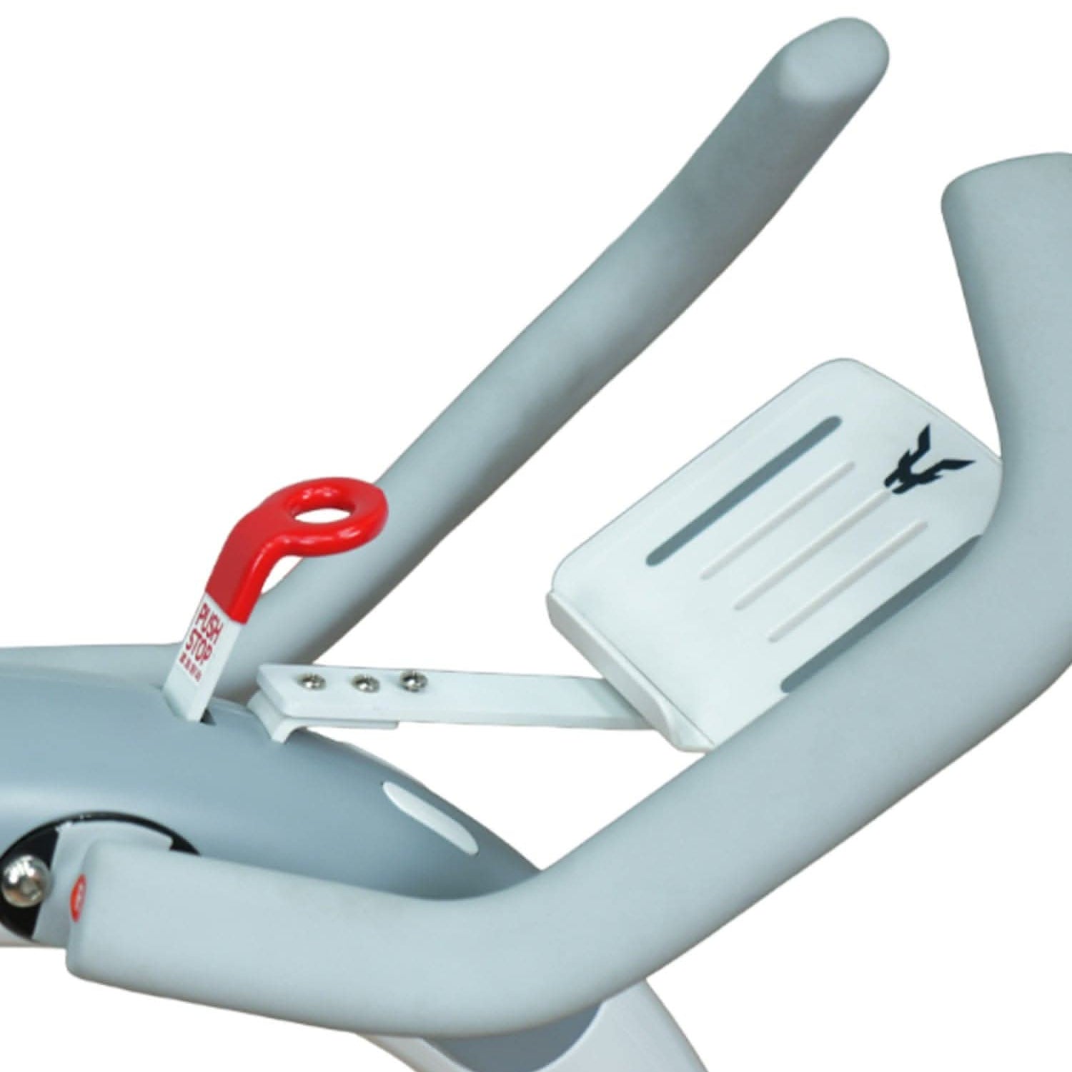 Harley Fitness Dynamic Indoor Exercise Bike