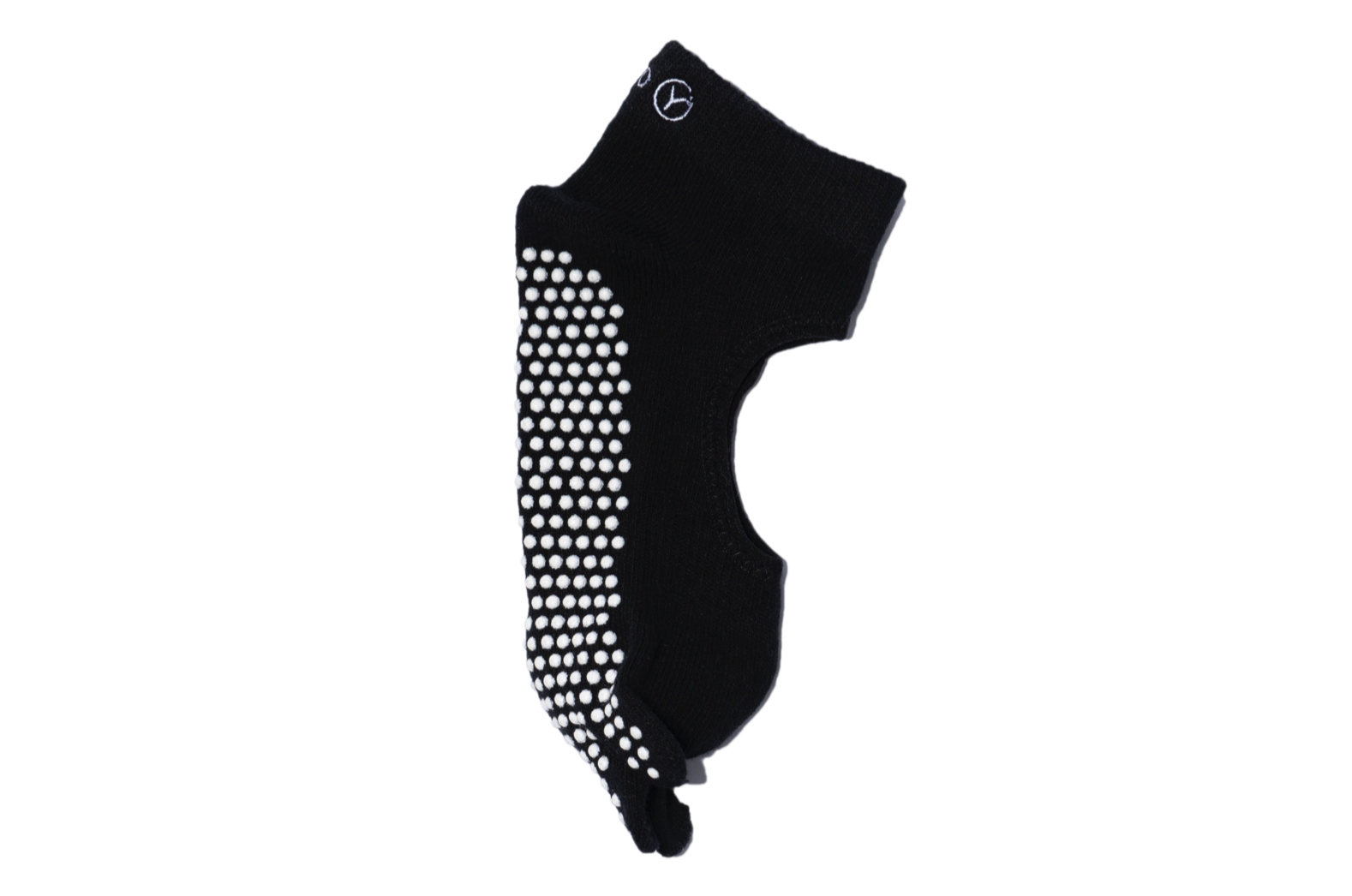 Ukiyo Closed Toe Socks