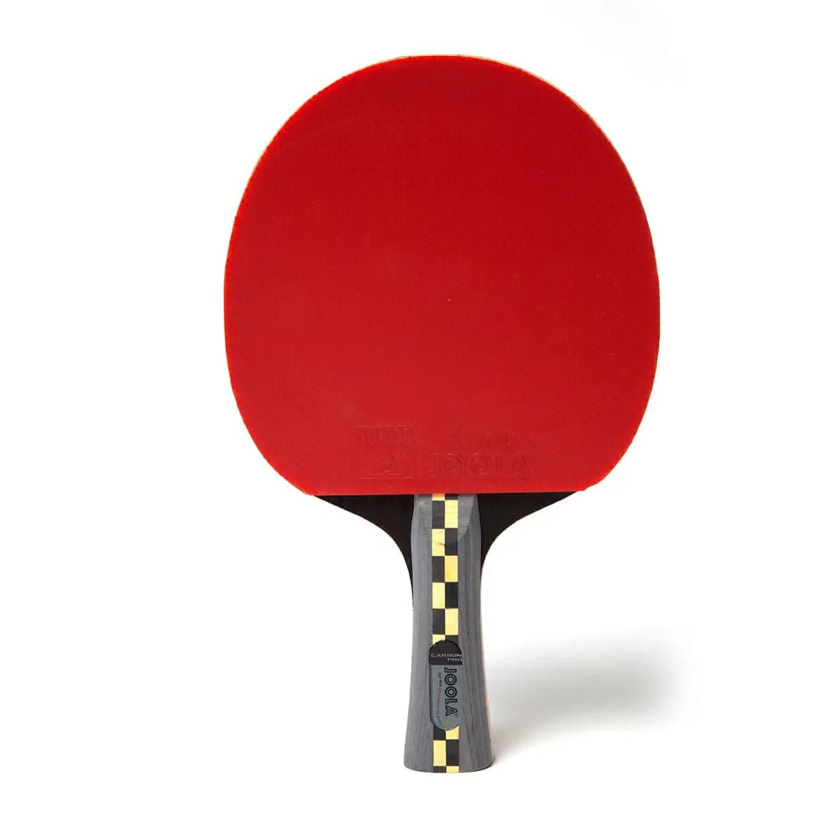 Joola Carbon Pro, Table Tennis Racket