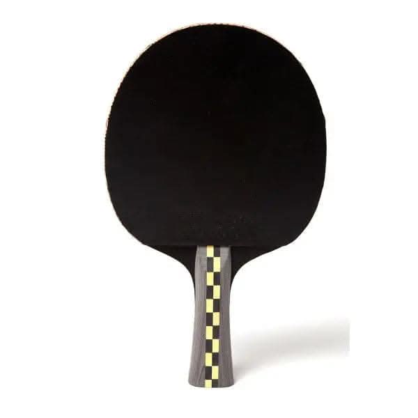 Joola Carbon Pro, Table Tennis Racket