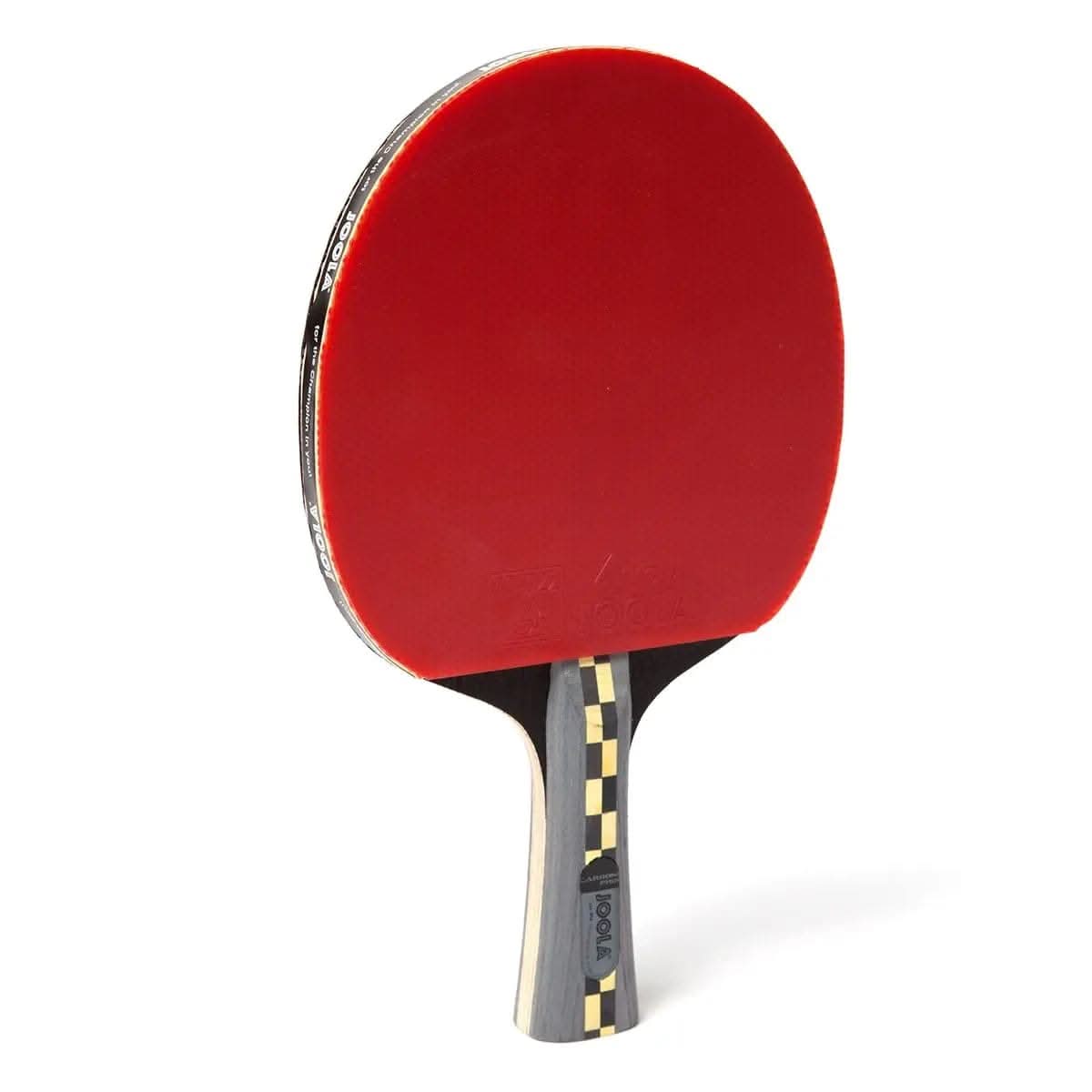 Joola Carbon Pro, Table Tennis Racket