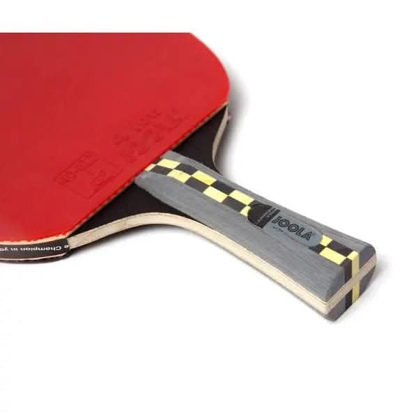 Joola Carbon Pro, Table Tennis Racket