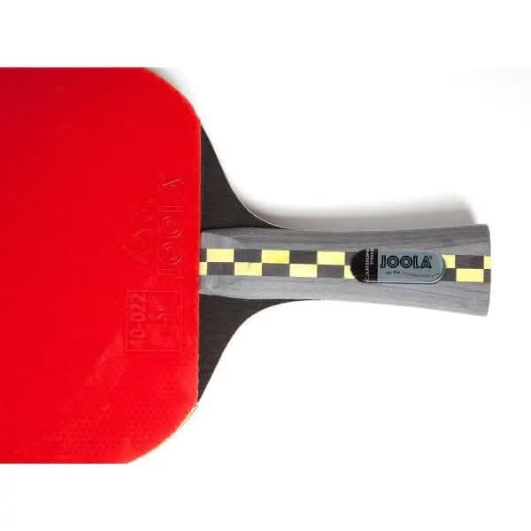 Joola Carbon Pro, Table Tennis Racket
