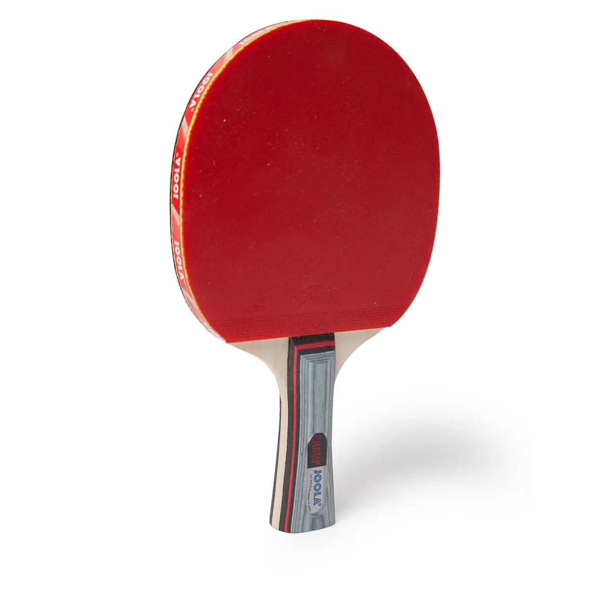 Joola Champ, Table Tennis Racket