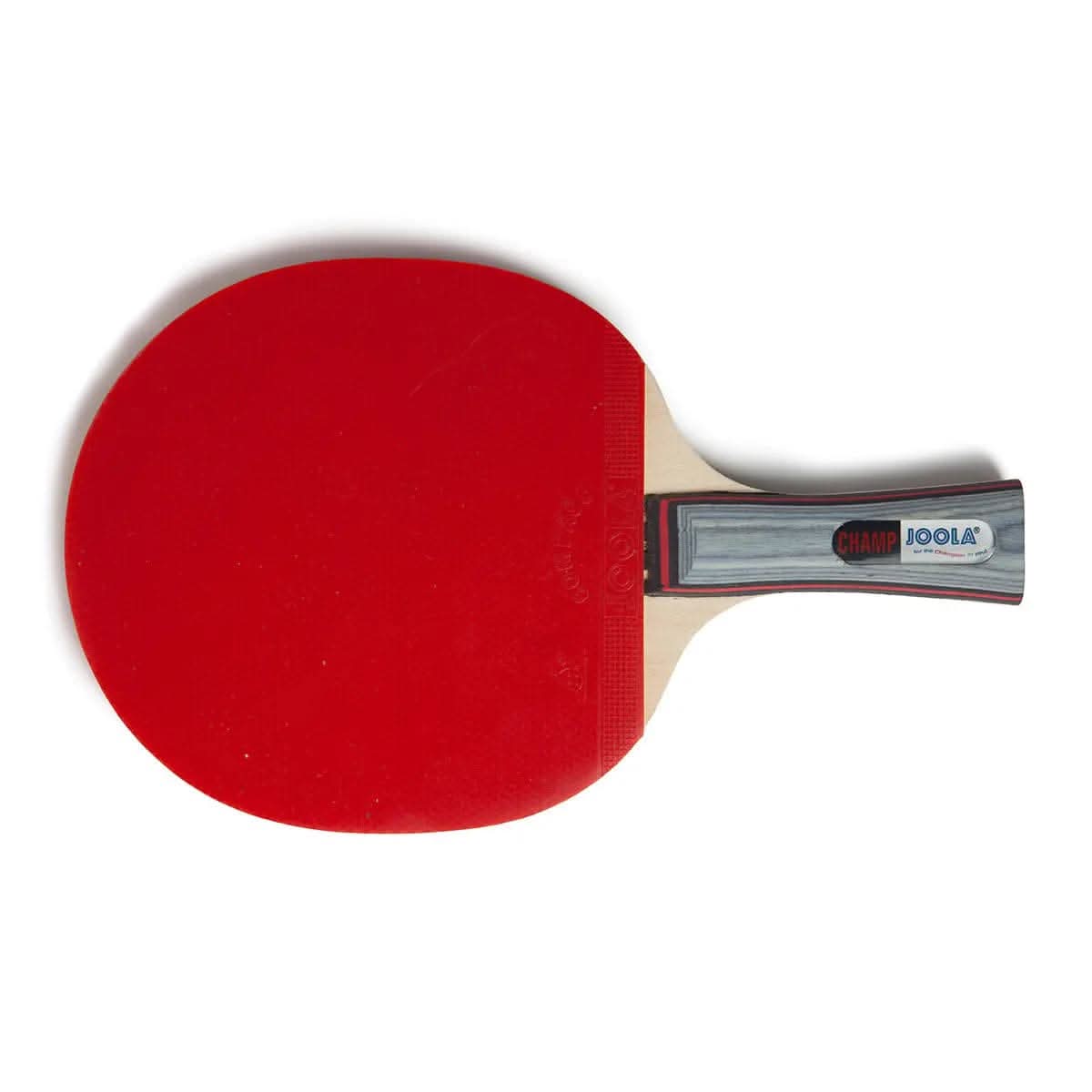 Joola Champ, Table Tennis Racket