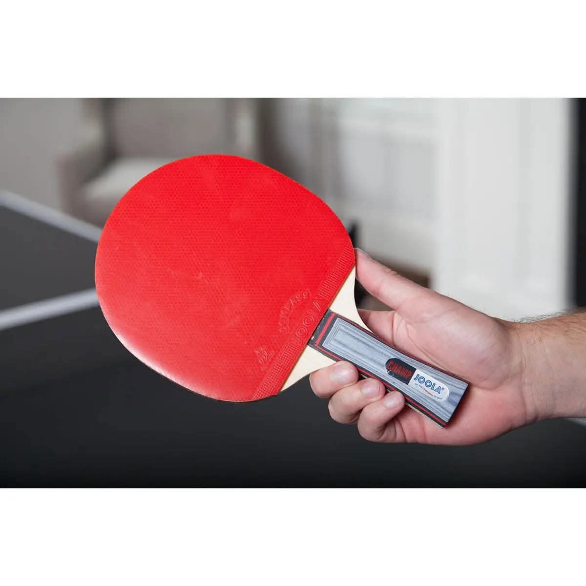 Joola Champ, Table Tennis Racket