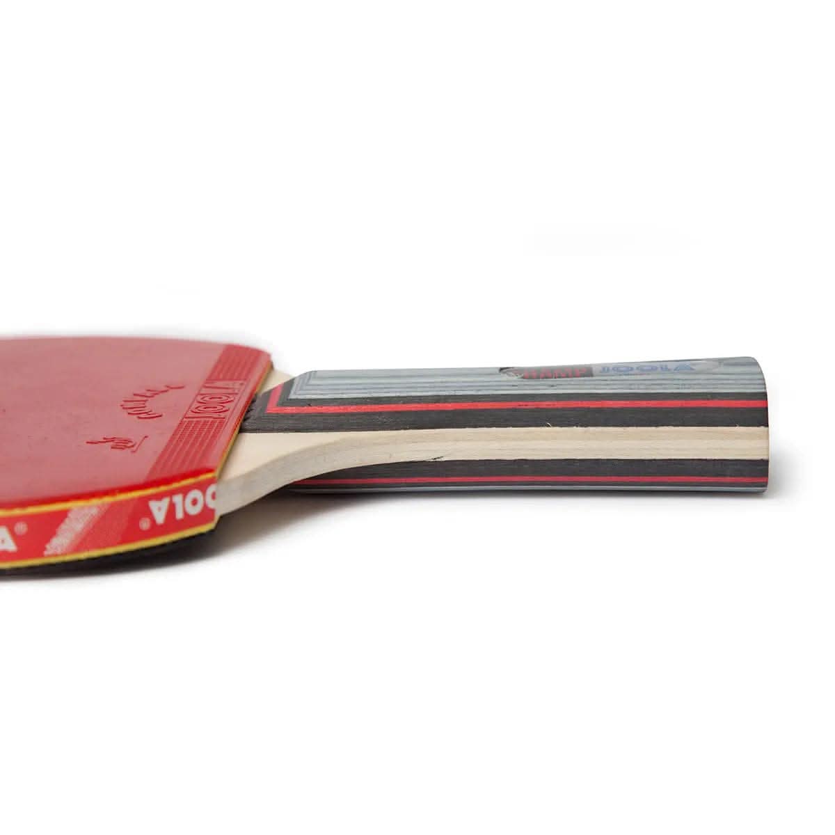 Joola Champ, Table Tennis Racket